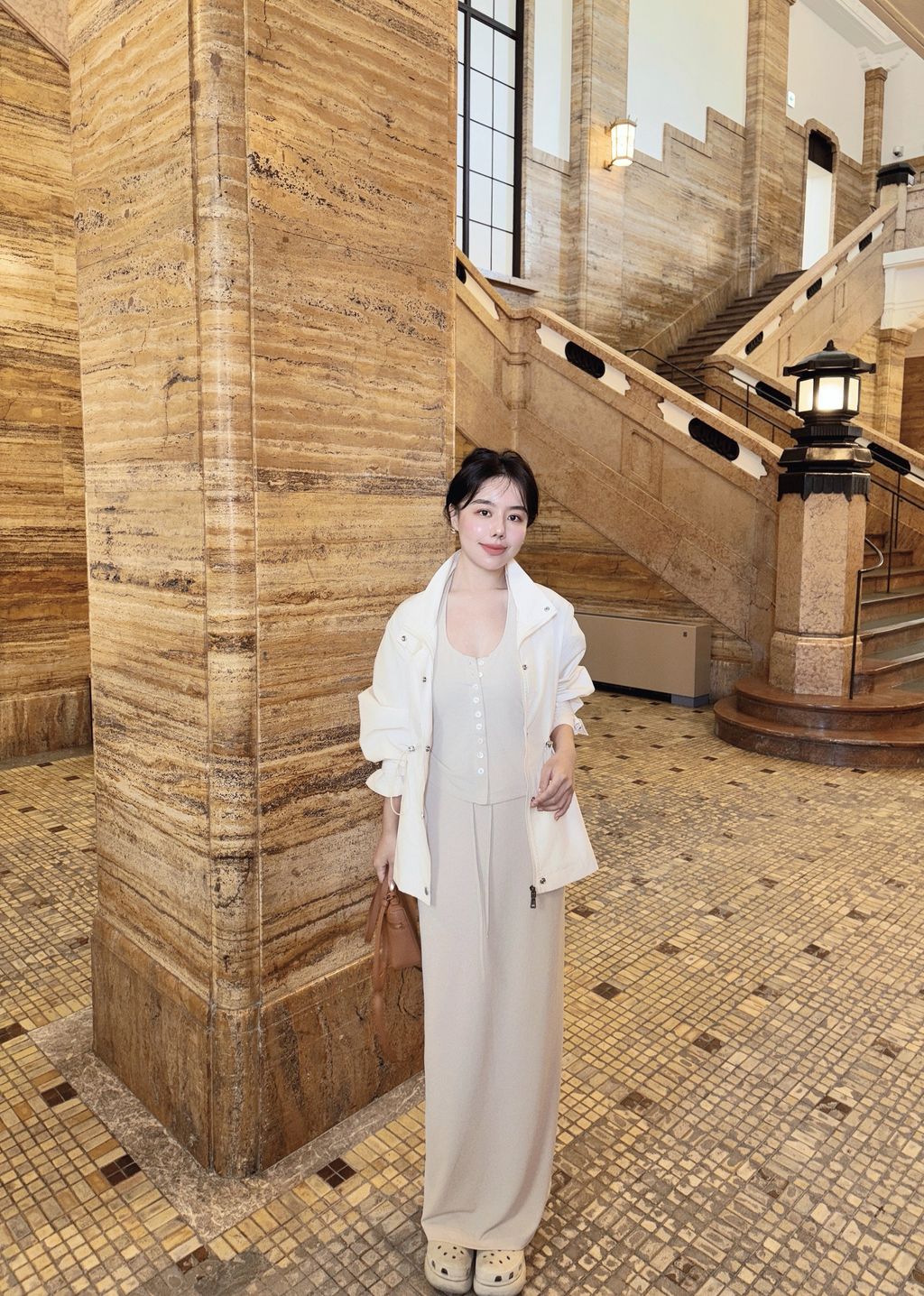 image_EFAF6499-43B7-420F-B0C4-07F108BE069B_1754456250