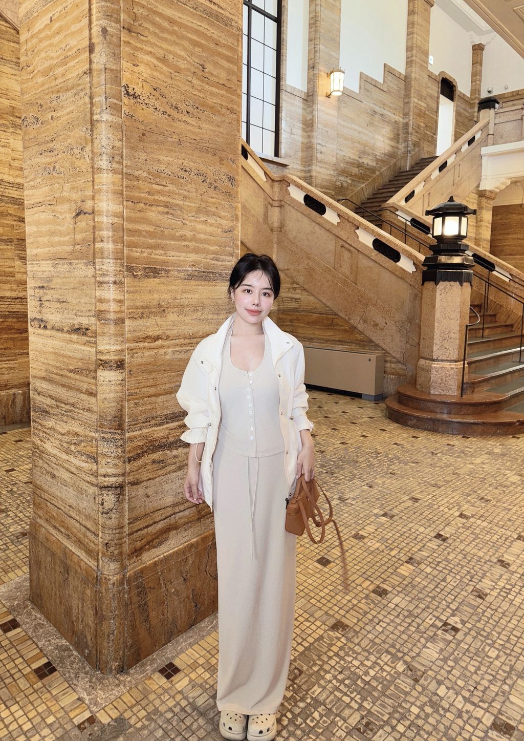 image_0F56662A-8A81-404C-B8F2-37C475904AFA_1754456250