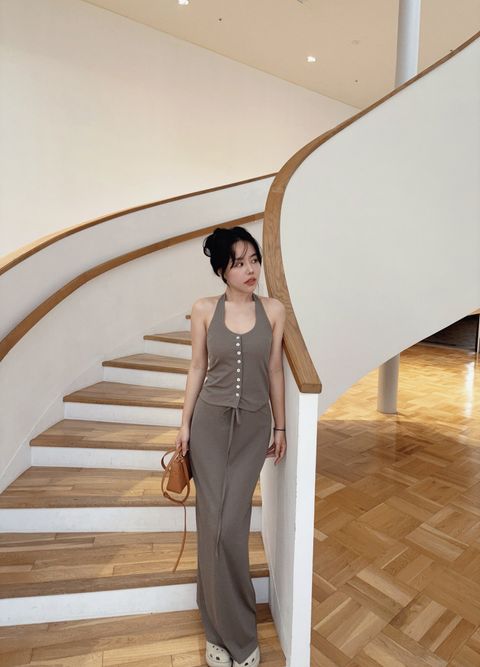 image_41A2030C-F0AD-4838-91BD-8EA40C3B0564_1754456851