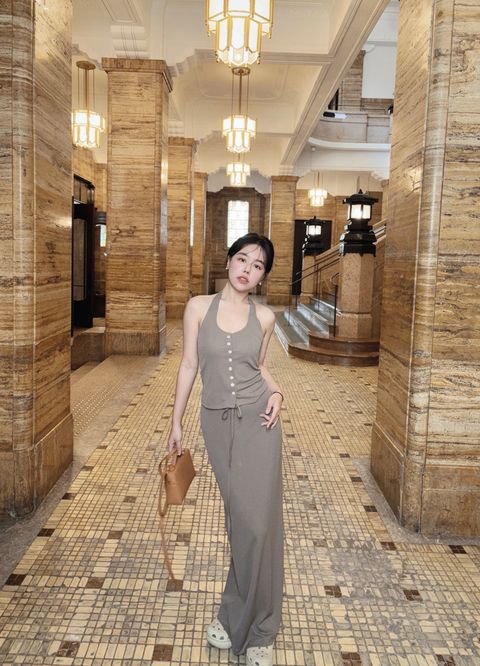 image_6A48A466-ED0D-41D7-BA32-641DA84D2B48_1754456851