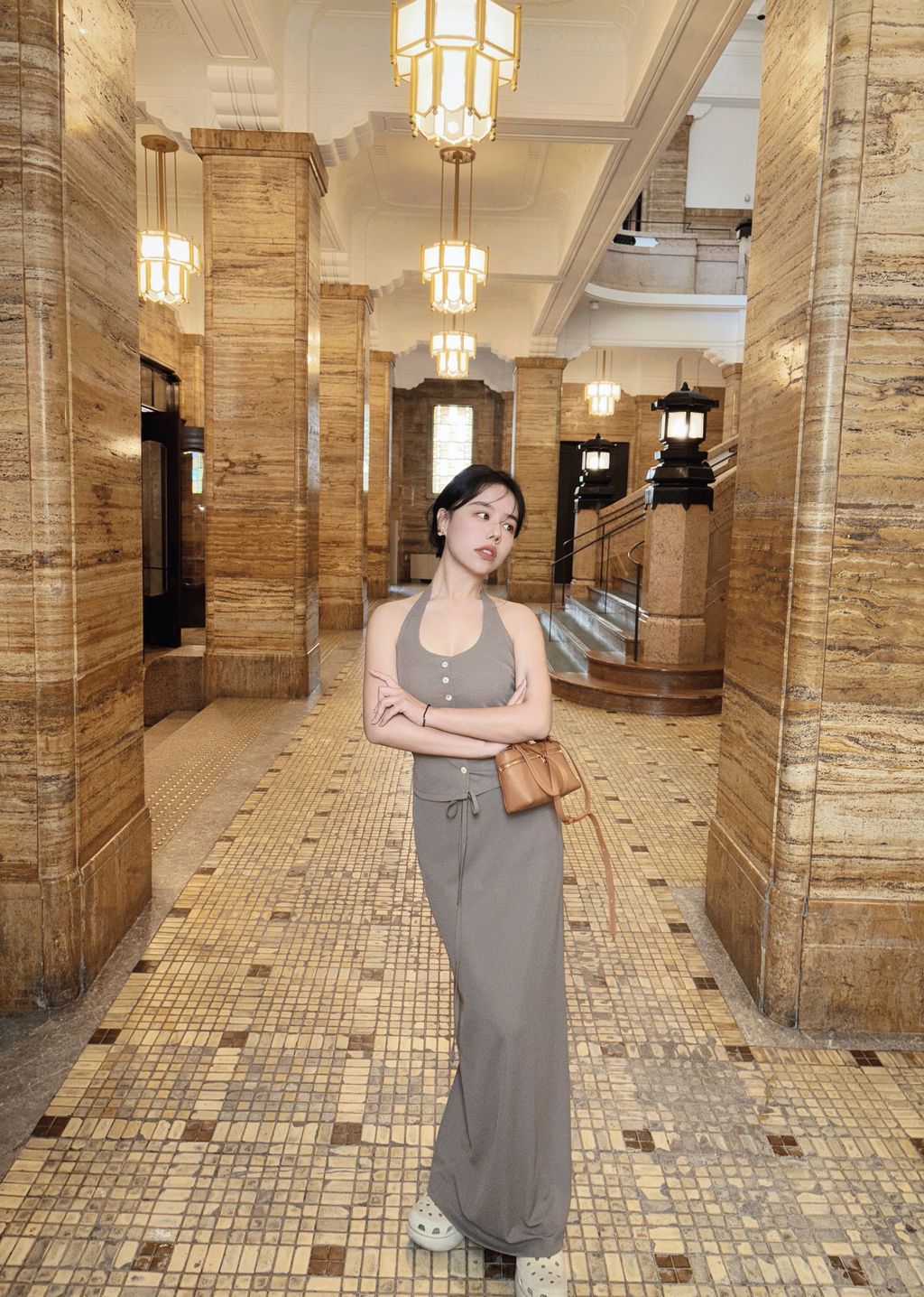 image_202E96C3-33E1-4CB6-9A90-A39DD6E92C2F_1754456851