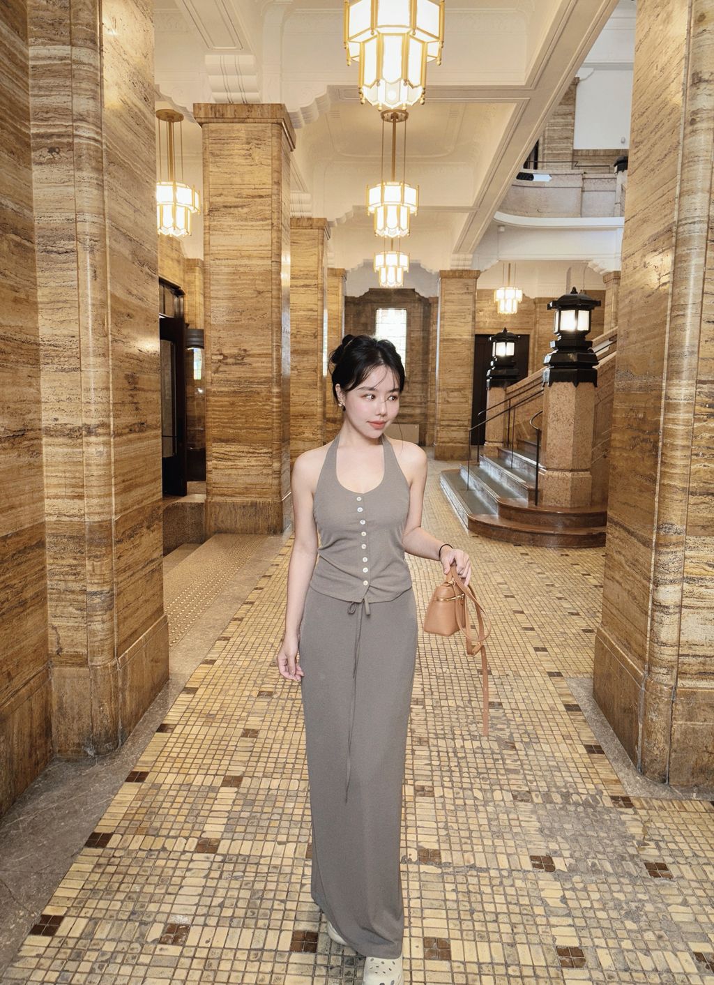 image_C0617120-F22F-4B67-BB97-BC4F1BBDB790_1754456851