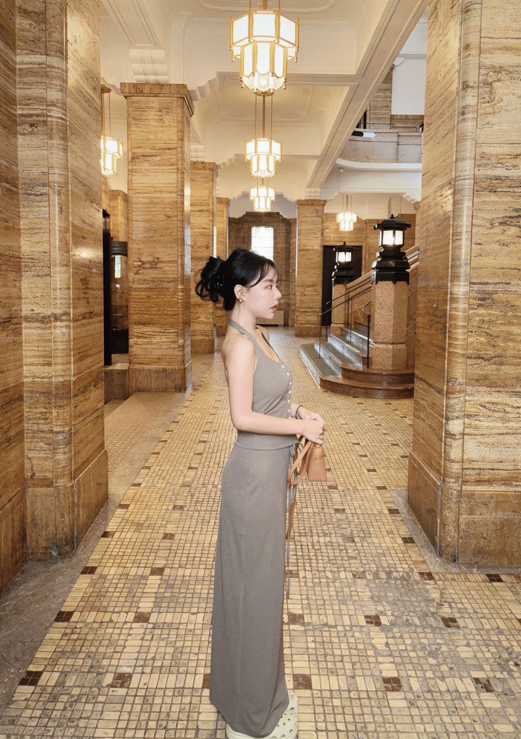 image_EB4F44EC-53D4-497C-A0D0-E43716AFEBCA_1754456851