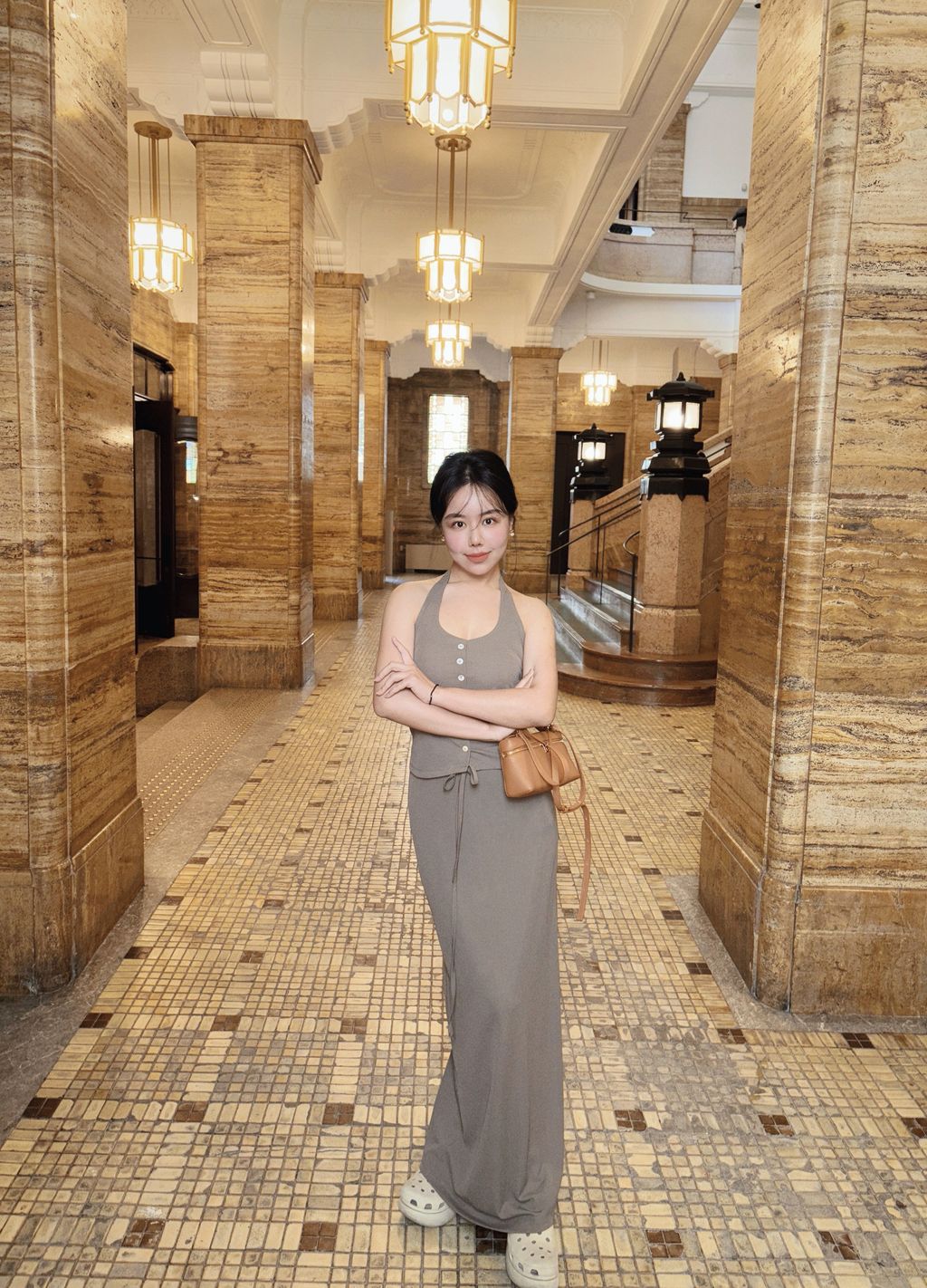 image_8E3024FA-EB6E-4C00-A0EC-FB40FF55216A_1754456851