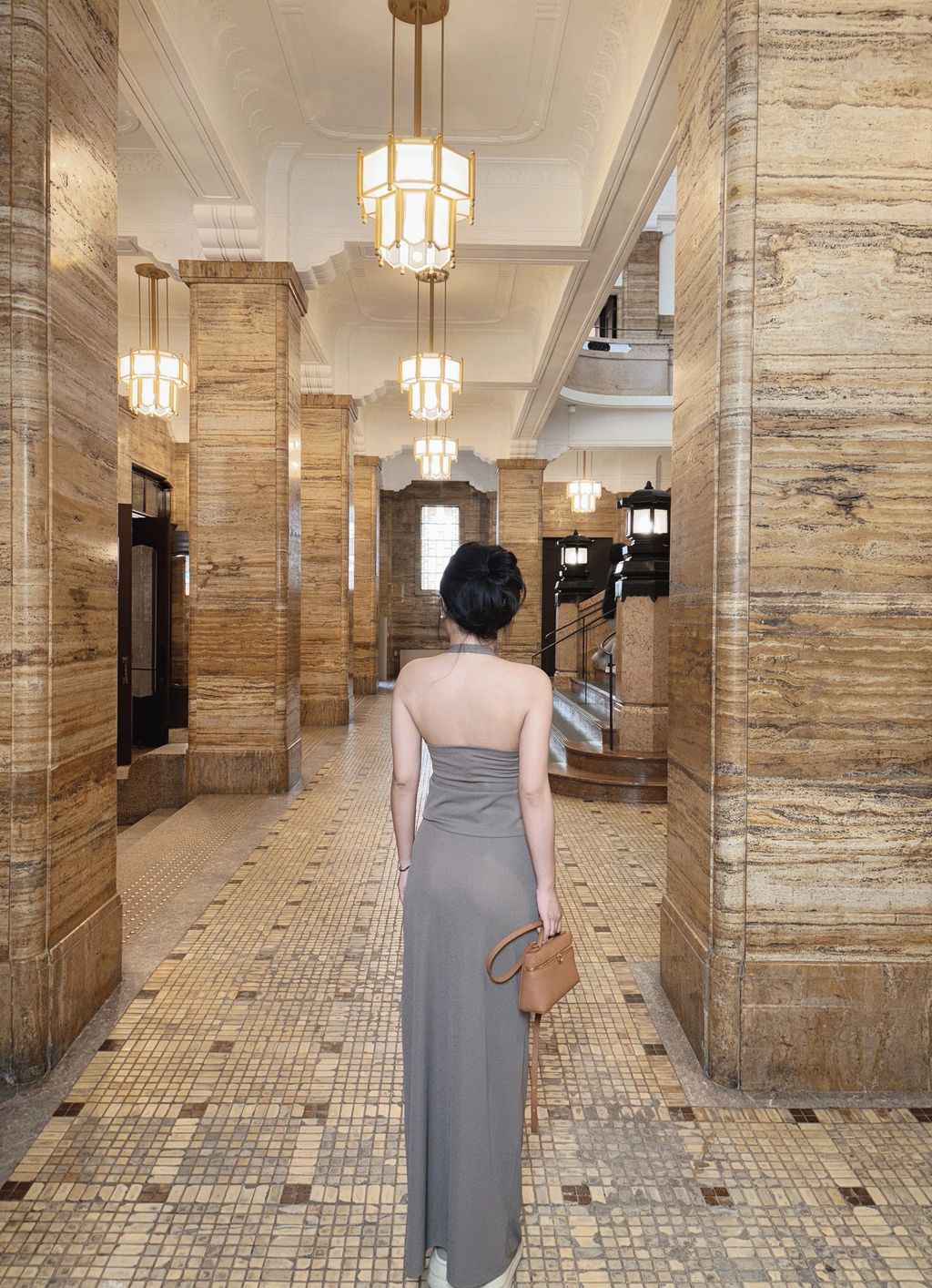 image_344A0919-9263-4B31-ABB7-B96450066219_1754456851