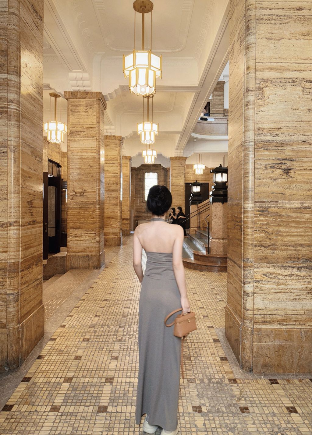 image_A371967A-DD00-409C-83DA-7C4F4C51E0A1_1754456852