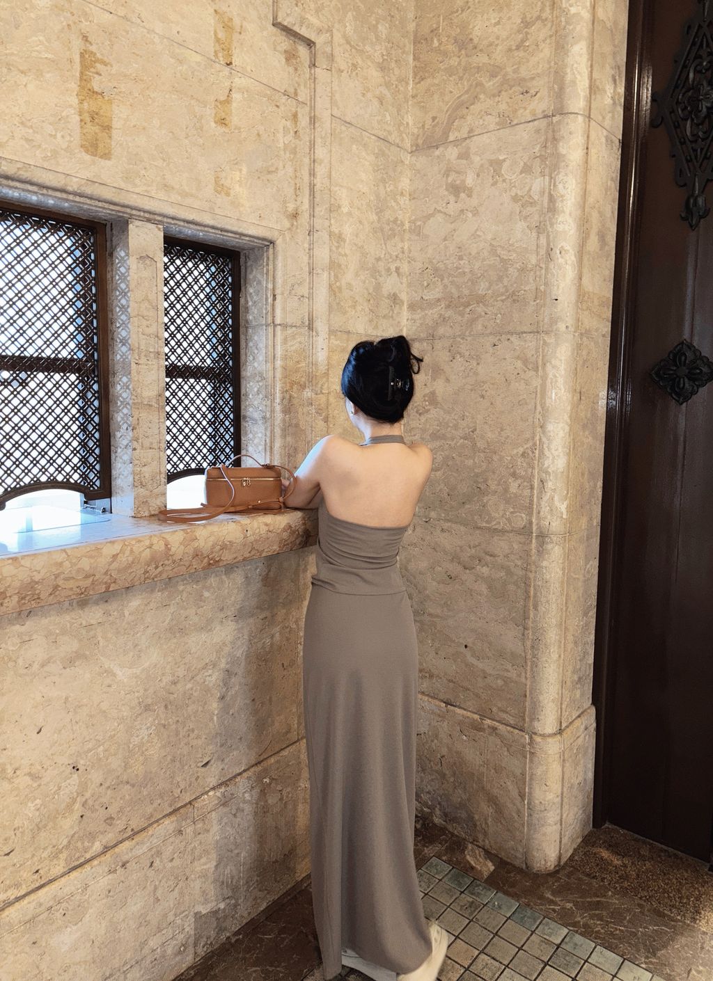 image_709A26F3-CF4F-410E-8996-BE71E920CD82_1754456852