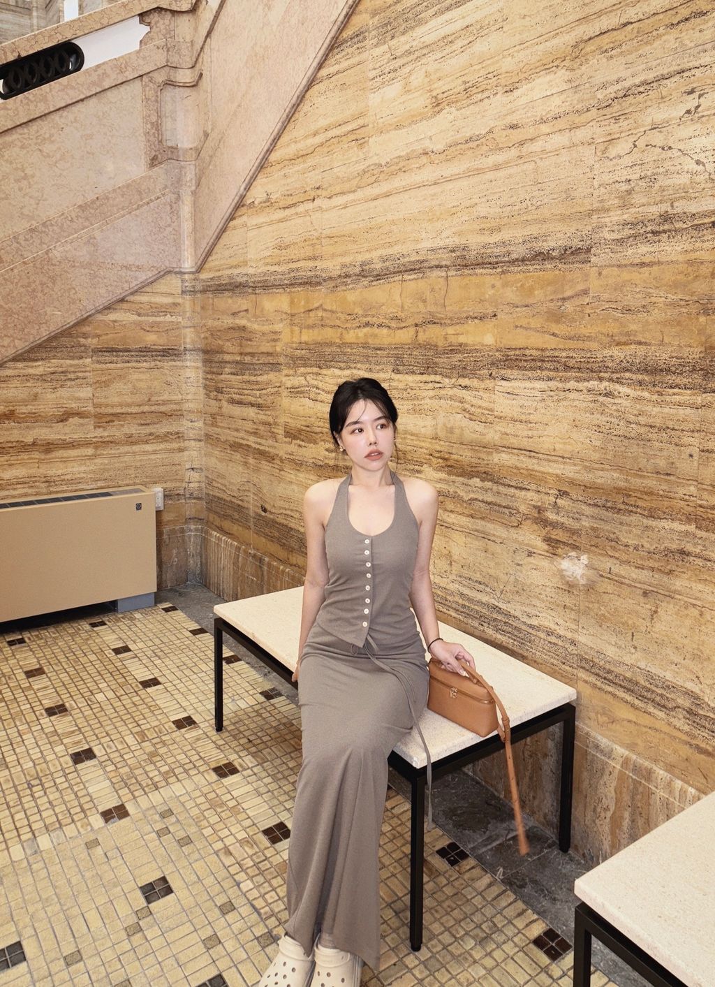 image_A8734E0C-397E-43CF-A332-A7B03EBE4CE8_1754456852