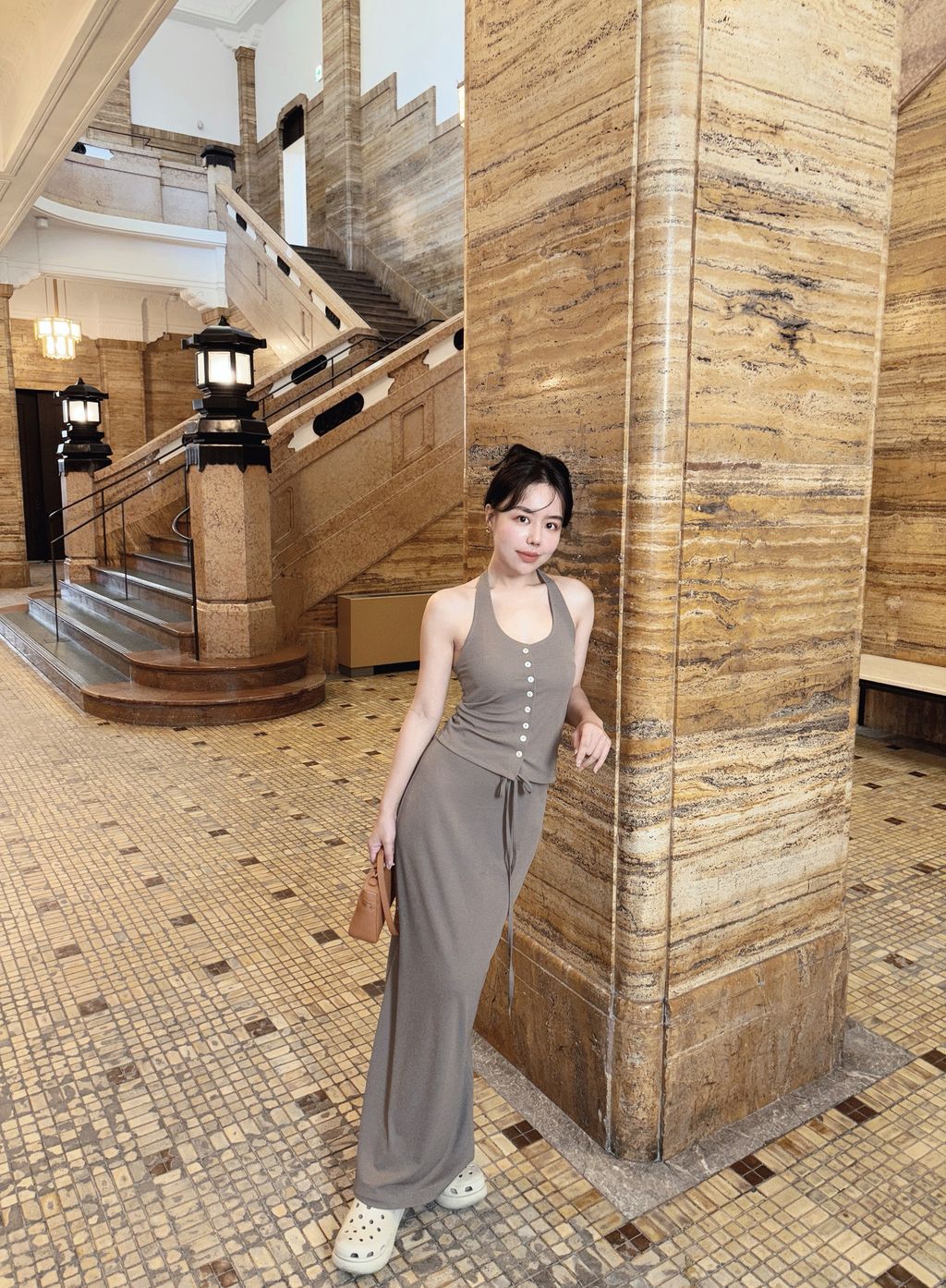 image_6D5DC786-D59A-4804-90A4-6C87BE0D2362_1754456852