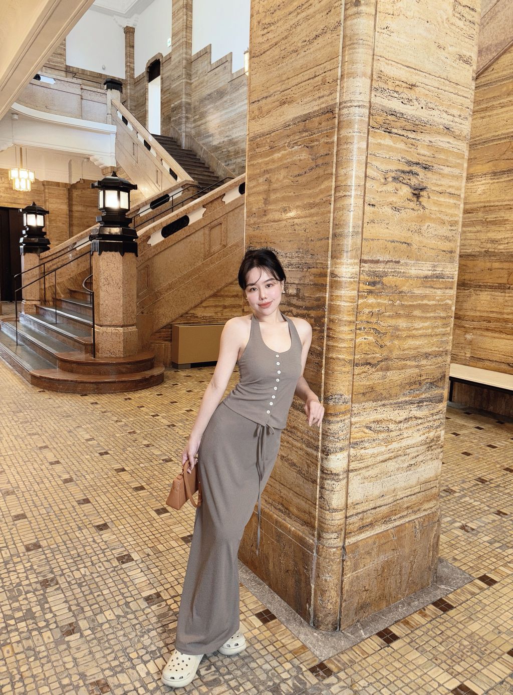 image_85D40423-431C-49C0-9404-AD43563D5B50_1754456852