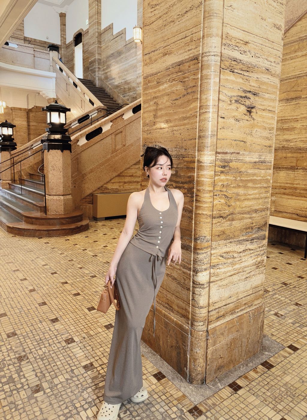 image_526503E8-E4F7-4C09-ABC5-89409A665ED8_1754456852