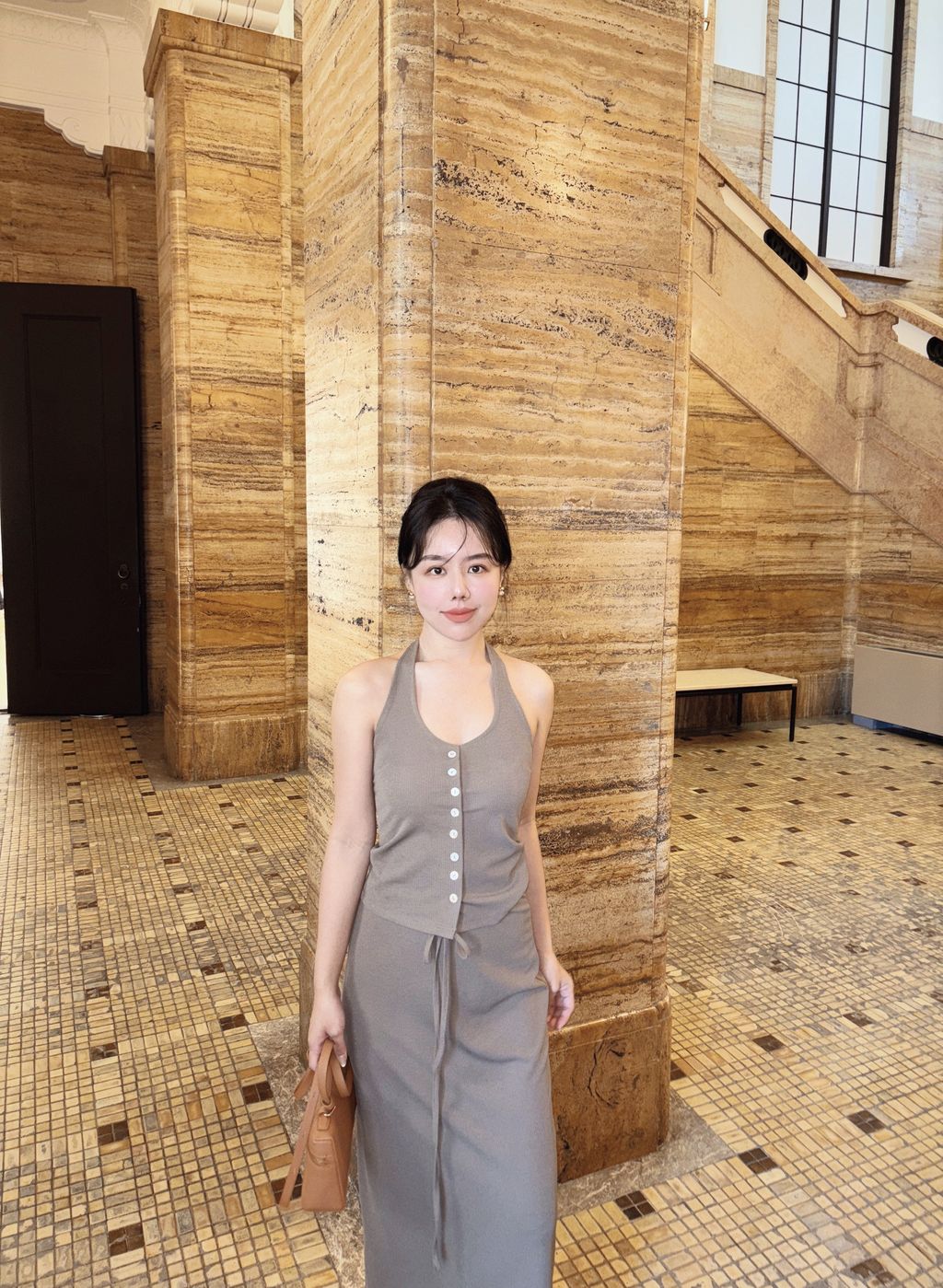 image_520D103F-4460-4C17-A8B7-266847D05A41_1754456852