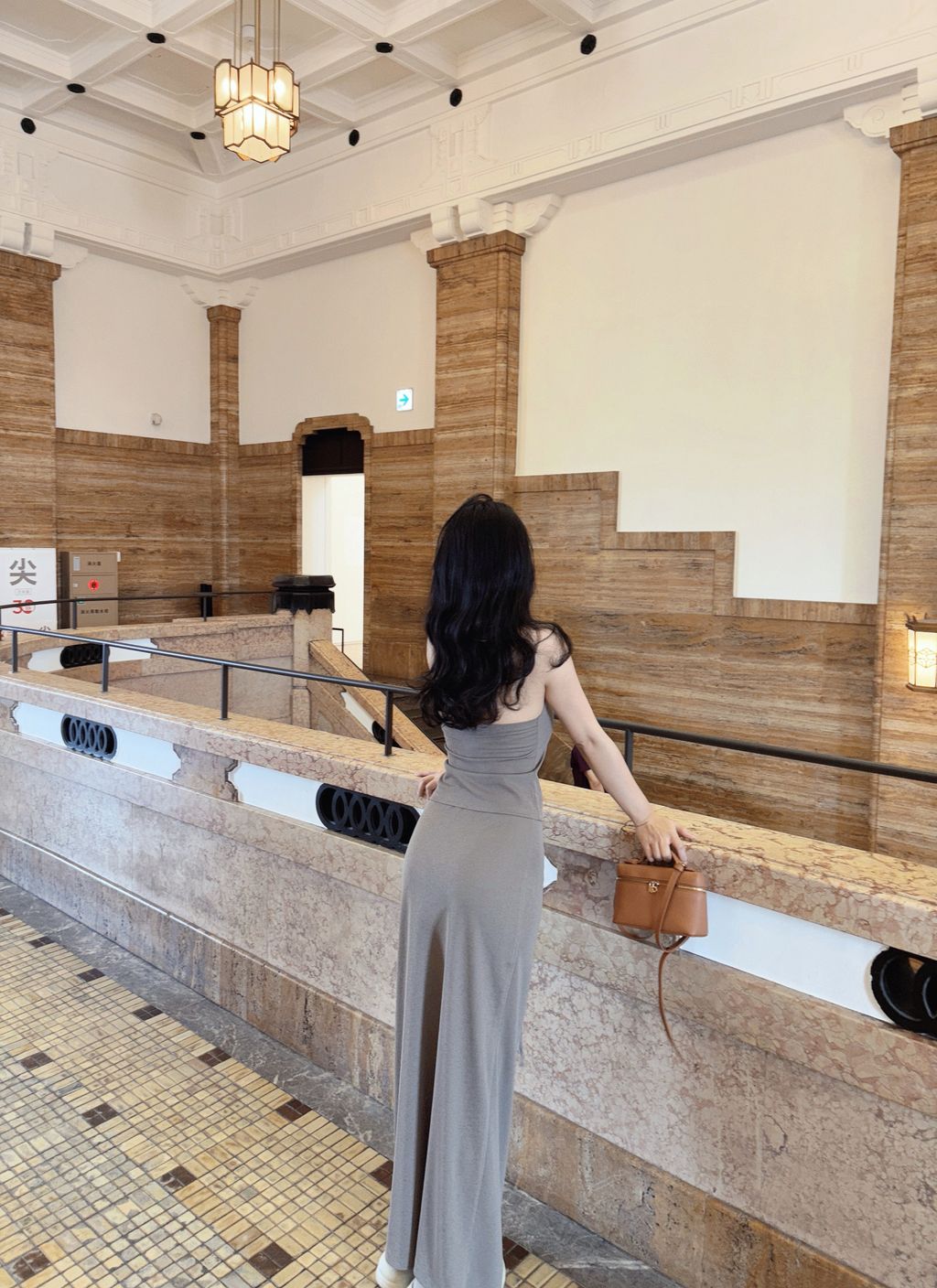 image_4BC7AA1E-1E52-44AE-A602-9375388EC48D_1754456853