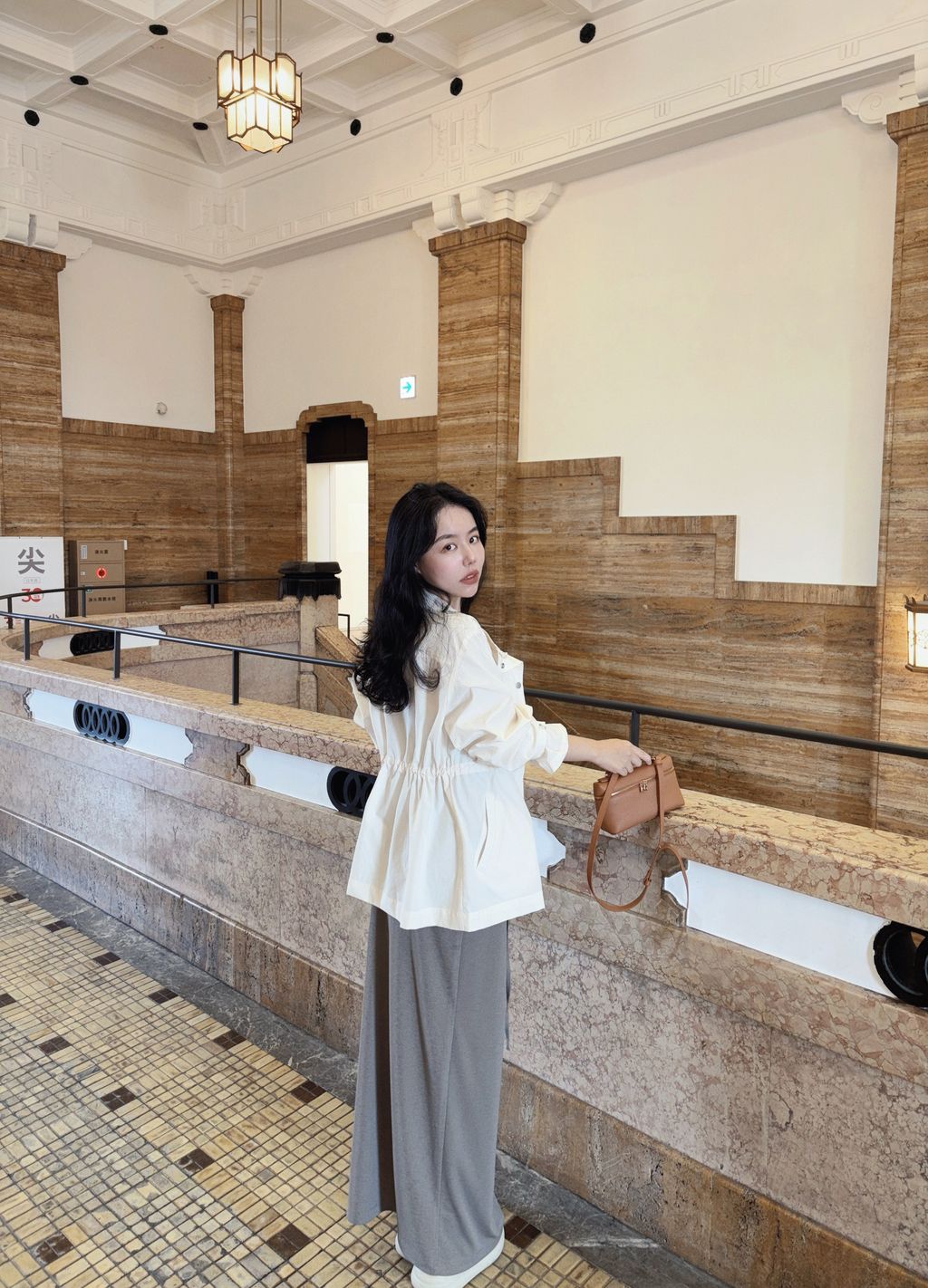 image_57D42DEF-0ED8-4D44-BDA6-7B4AA182B5B3_1754456853