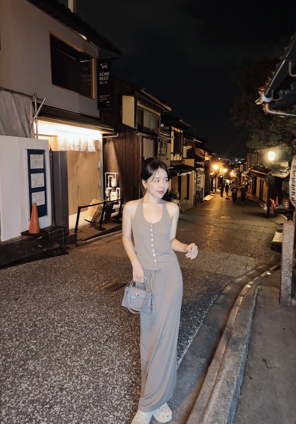 image_C5B4AE29-F442-42AF-BBF0-A45B4817DCD1_1754456853