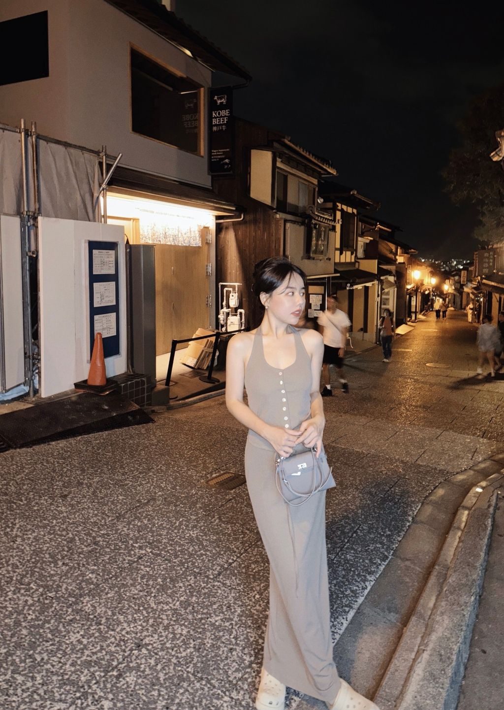 image_CFD694B5-D0AF-4254-8B03-A0F85FA88E13_1754456853