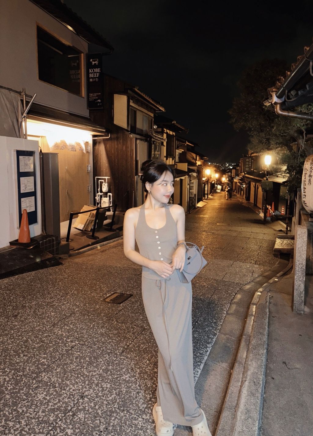 image_28FA83AC-6B63-4E04-ABA3-FF07FC1FFBC7_1754456853