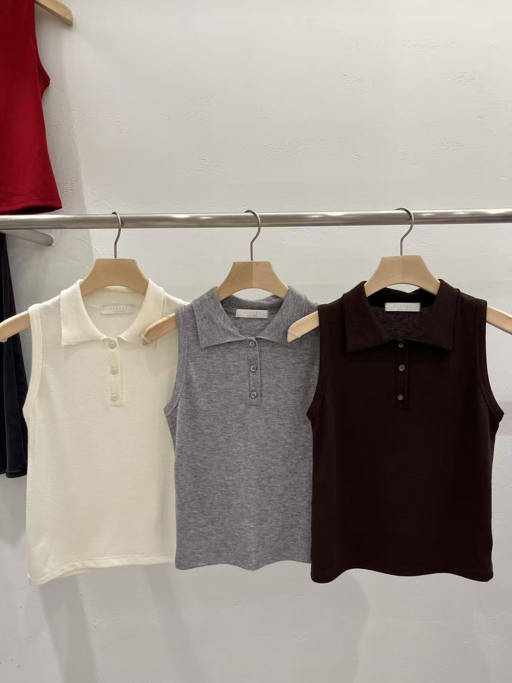 image_628300D4-46D1-4673-B16D-65A16B8485C5_1754634143