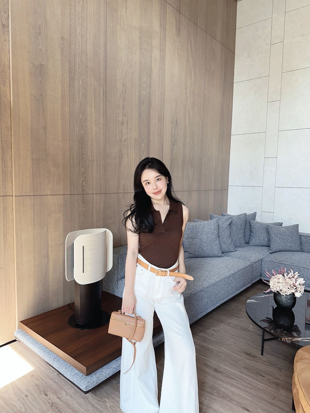 image_48895B0F-6898-4C90-ACBC-23A4A1D57CDE_1754634143