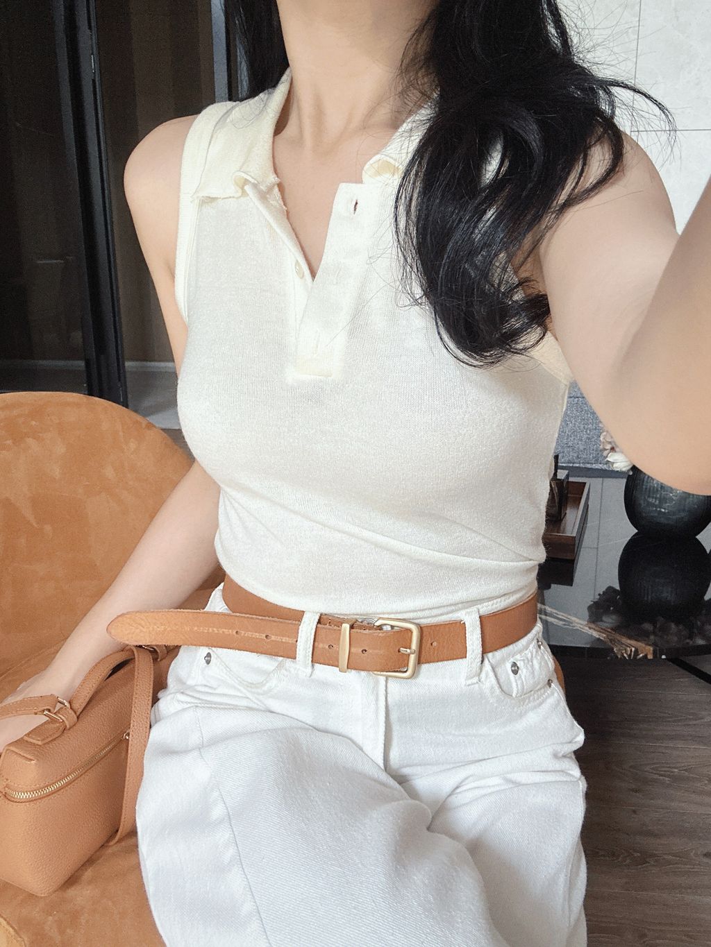 image_FAFB9783-6227-43AF-8456-CCD582703848_1754634143