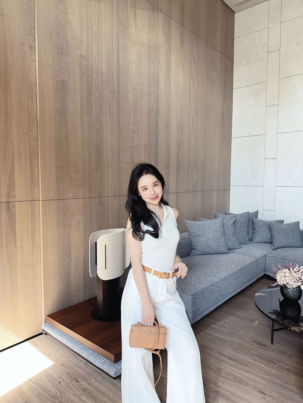 image_5B726A1B-50C9-4786-A951-5BCC003C5EAC_1754634143