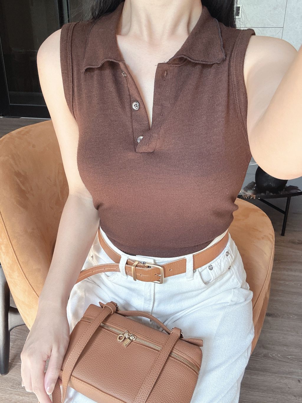 image_5C23E550-F518-471C-855A-C00A2A7AF6B4_1754634144