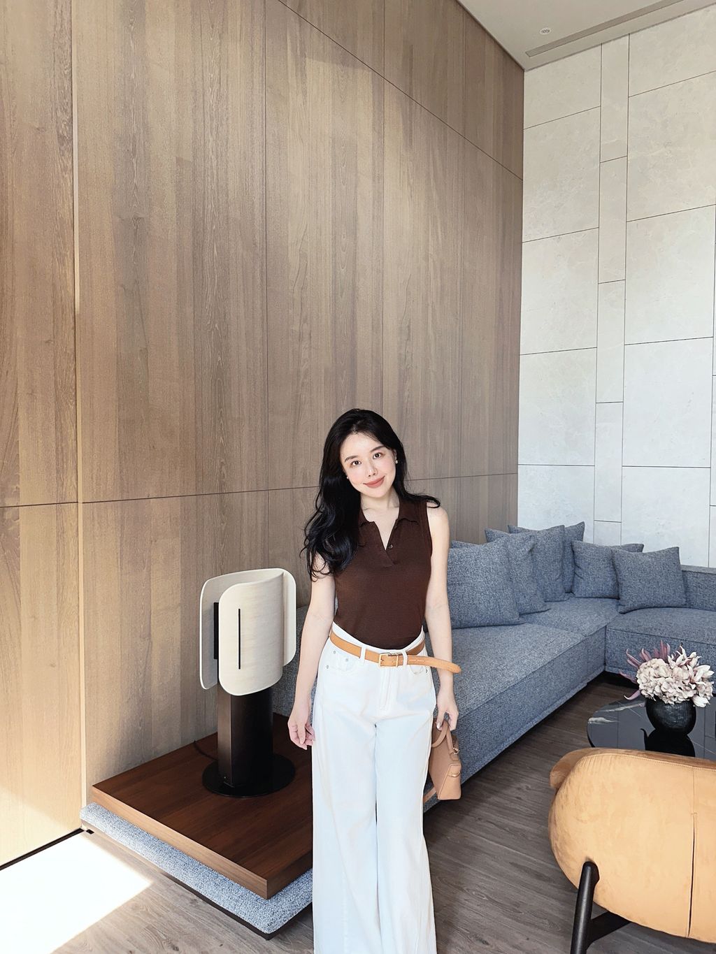 image_00FD5318-CC7D-4C16-A756-DEED7F793384_1754634144