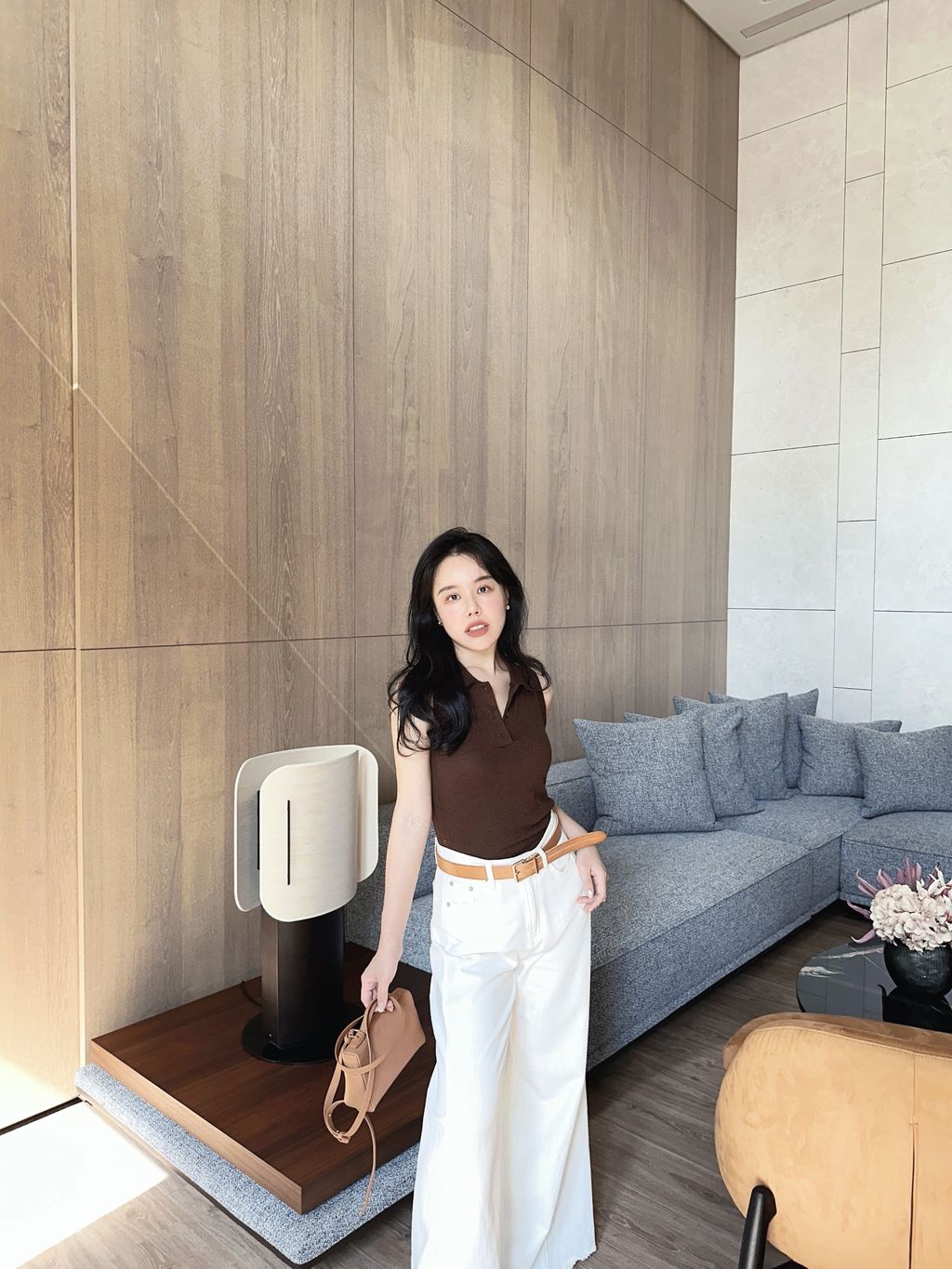 image_964C0779-ECB8-4DB7-91C4-A449CDDAF7C0_1754634144