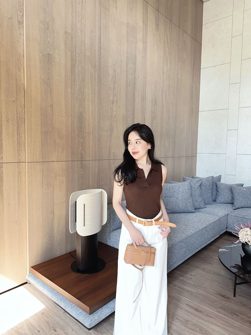 image_431379B2-B5A0-47D7-8BFC-36B9B876151A_1754634144