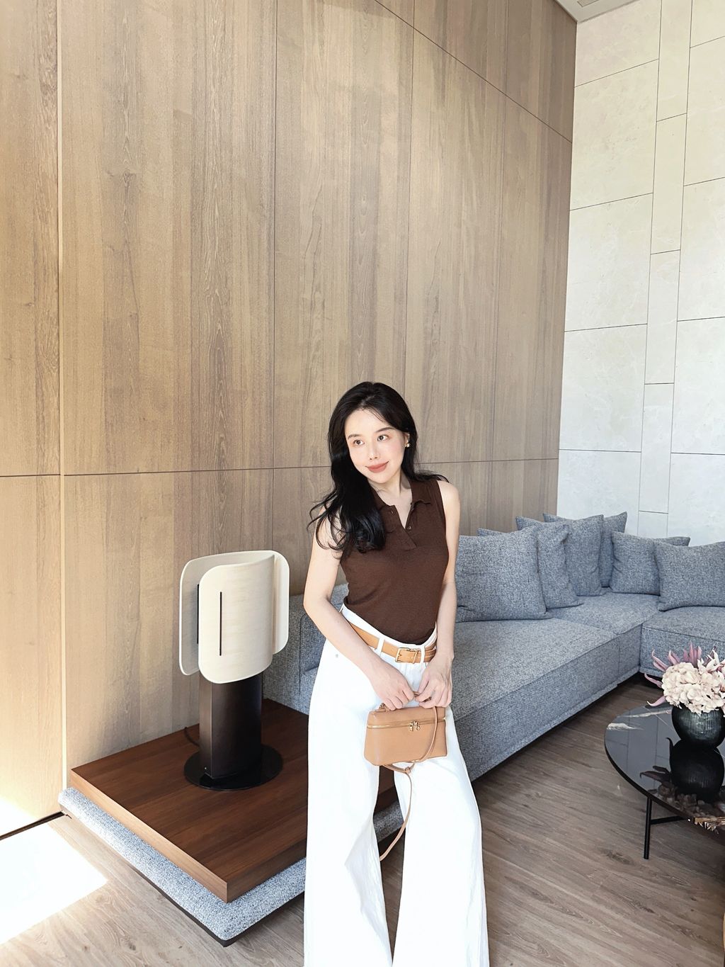 image_5E9023F3-DCD5-447B-9720-4228E89D03D9_1754634144