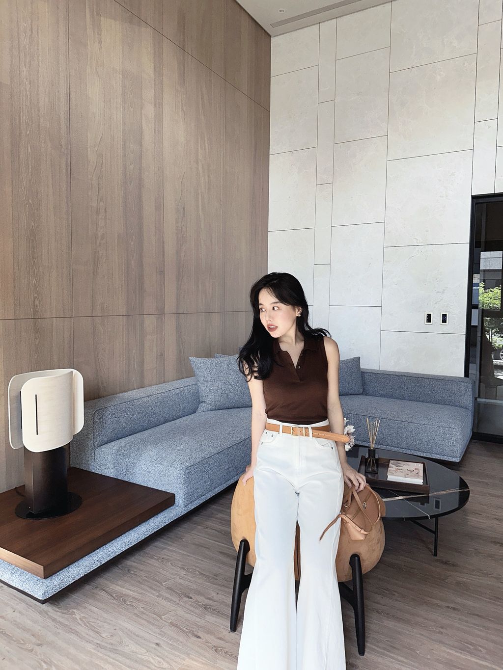 image_E0C11799-27BD-412B-AADF-73632299D935_1754634144