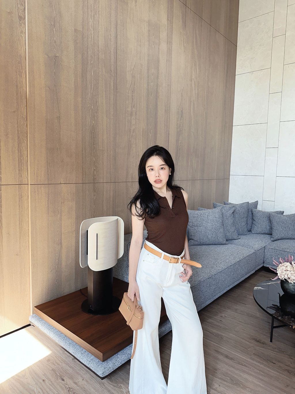 image_01E48ECB-2C2F-42AC-8C44-28249359C7AA_1754634144