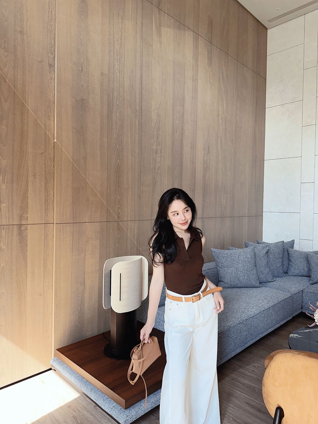 image_8330535F-4AAB-454E-8889-624C98A57DFC_1754634145