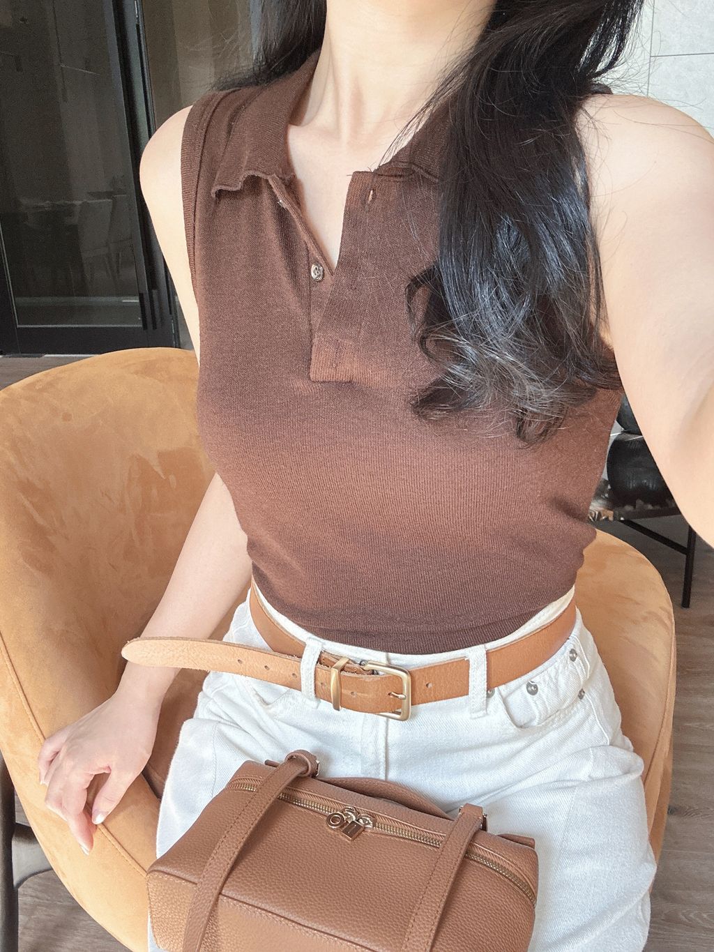 image_BFB1F430-5469-47A5-BD66-511618512ECF_1754634145