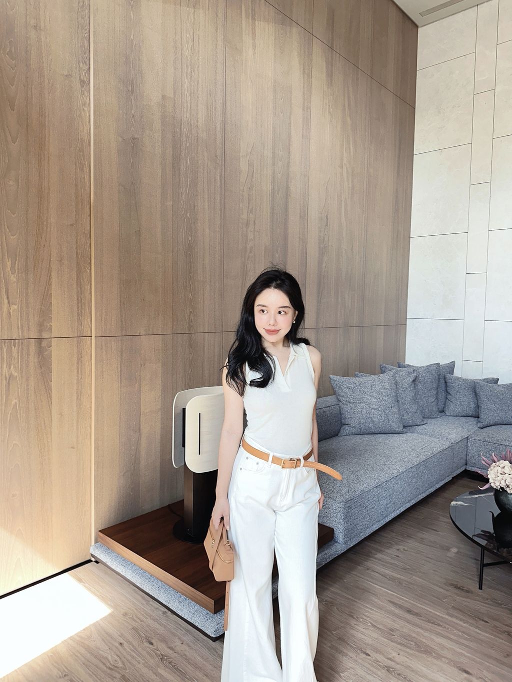 image_89CE60E0-52AD-46D7-98BB-E2E061E57245_1754634145