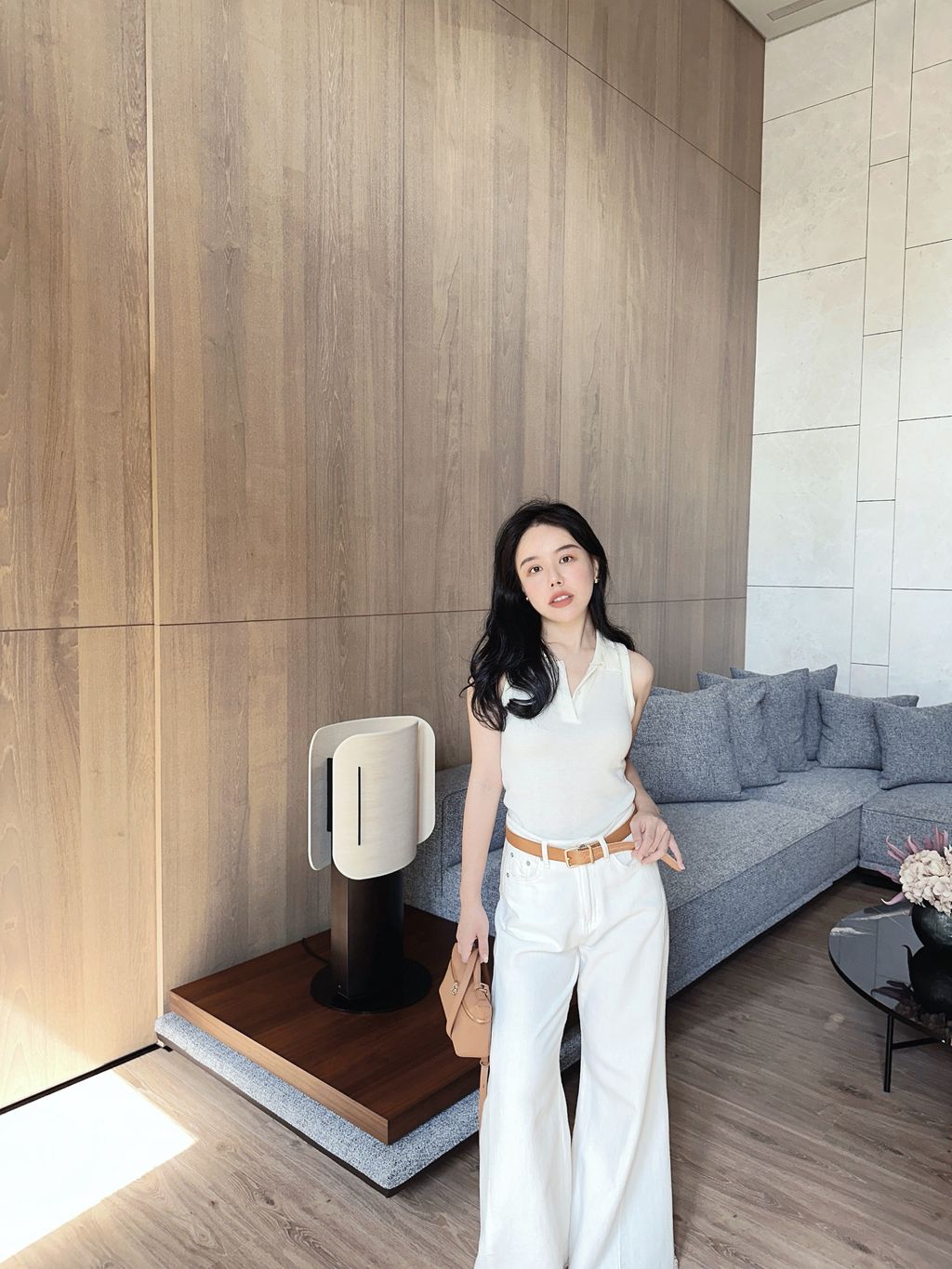 image_58EA3A2C-C2D1-494B-AD76-78B8252A05C4_1754634145