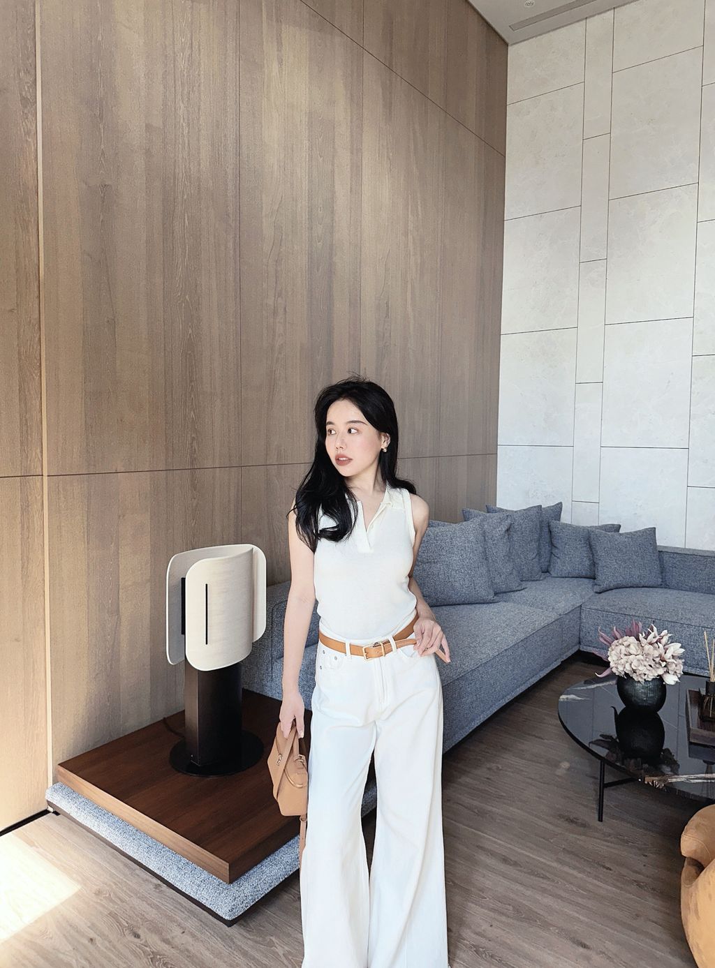 image_429C278E-C993-4F0F-9E6D-E9E60FABF0A1_1754634145