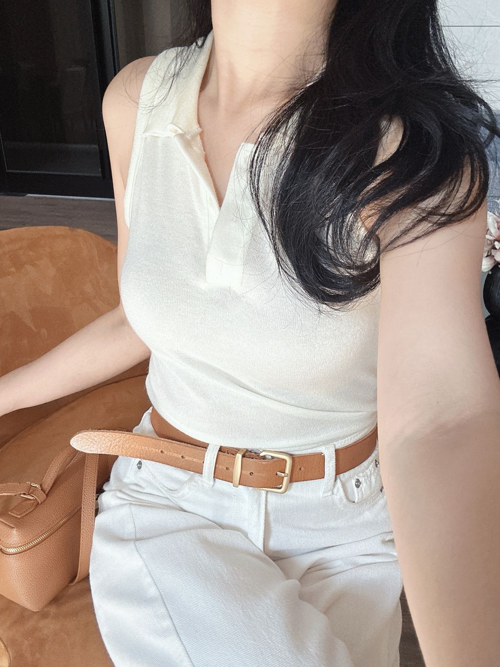 image_5AB1E90A-5234-4379-A9AC-2CF3CEB48263_1754634145