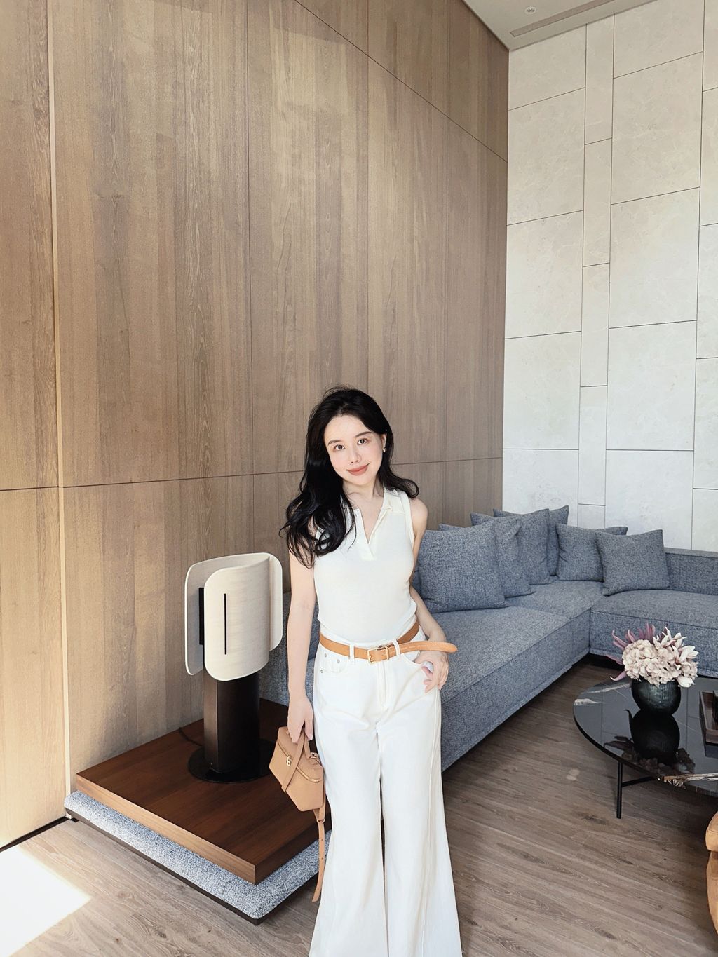 image_99FAB36D-564B-4456-9504-E1C8CD6A0BD4_1754634145