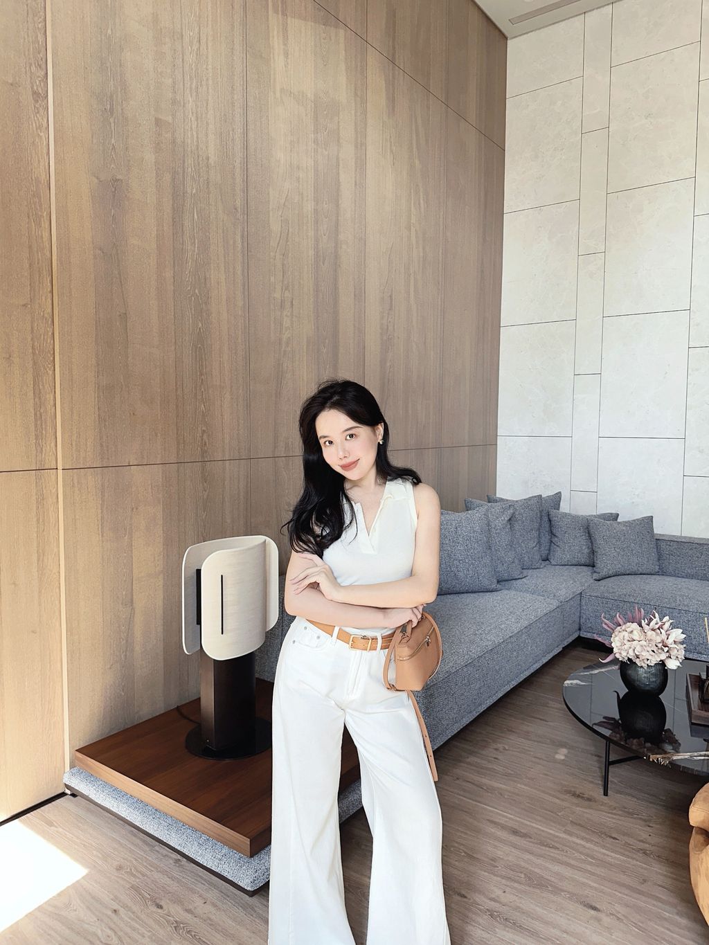 image_297507E2-59B7-4EE5-AAD3-EE3A32EDF708_1754634145