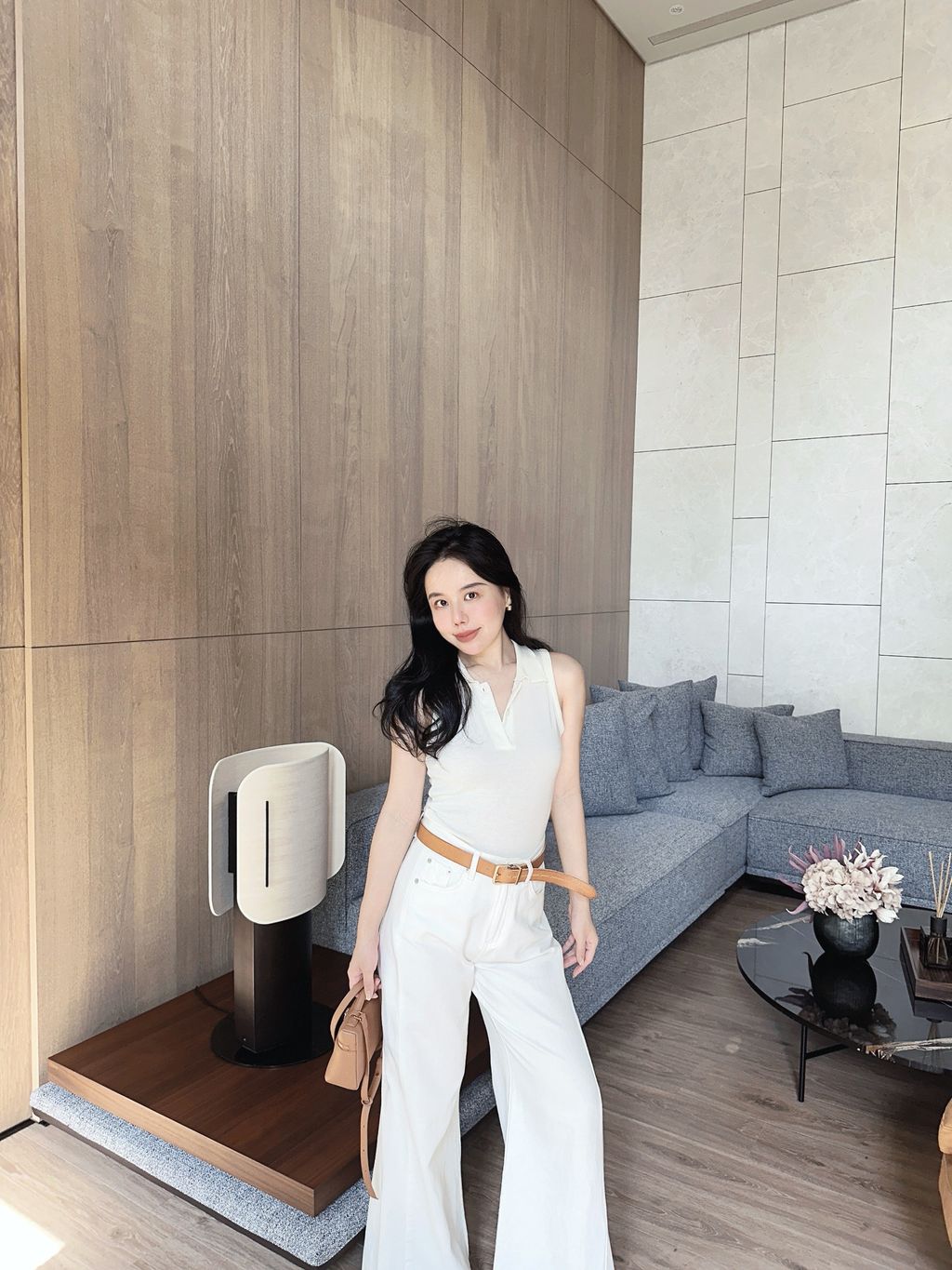 image_42B11EF1-8444-4D5F-9283-F28111219EF3_1754634146