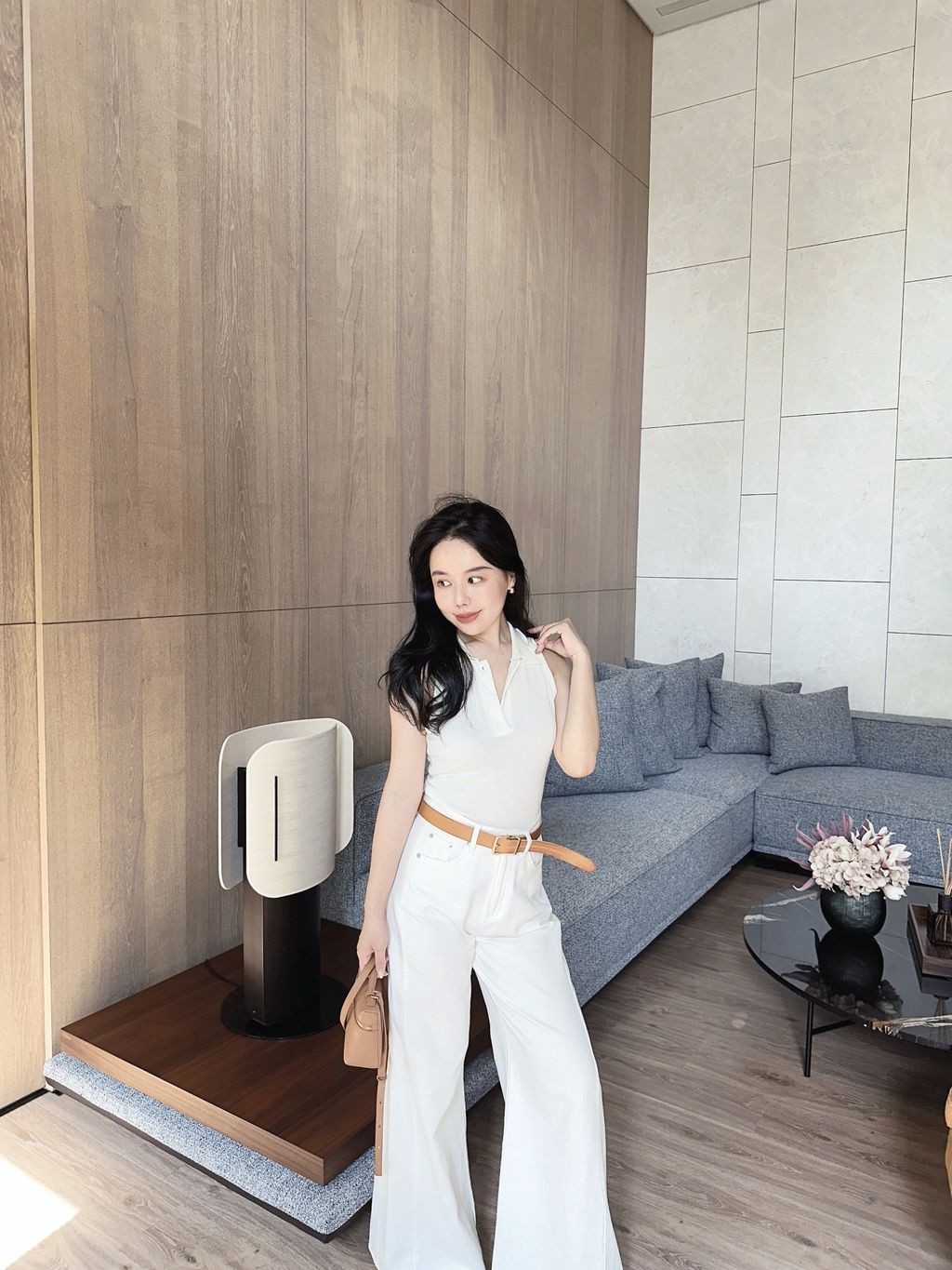 image_C0959DCC-4DE8-487A-B78B-FA2B103AA462_1754634146