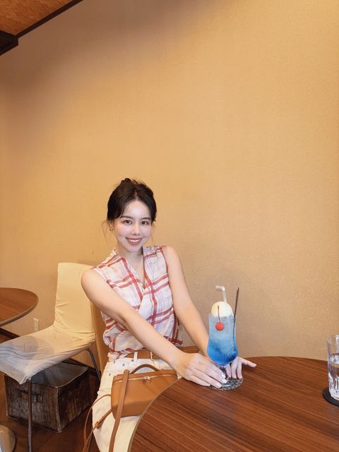 image_561E5961-2272-4CCA-B75E-701AEC3F36F1_1754745483