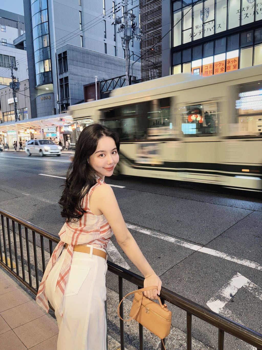 image_4F7A374C-7C31-4F0B-8B52-DB036EC5AED9_1754745483