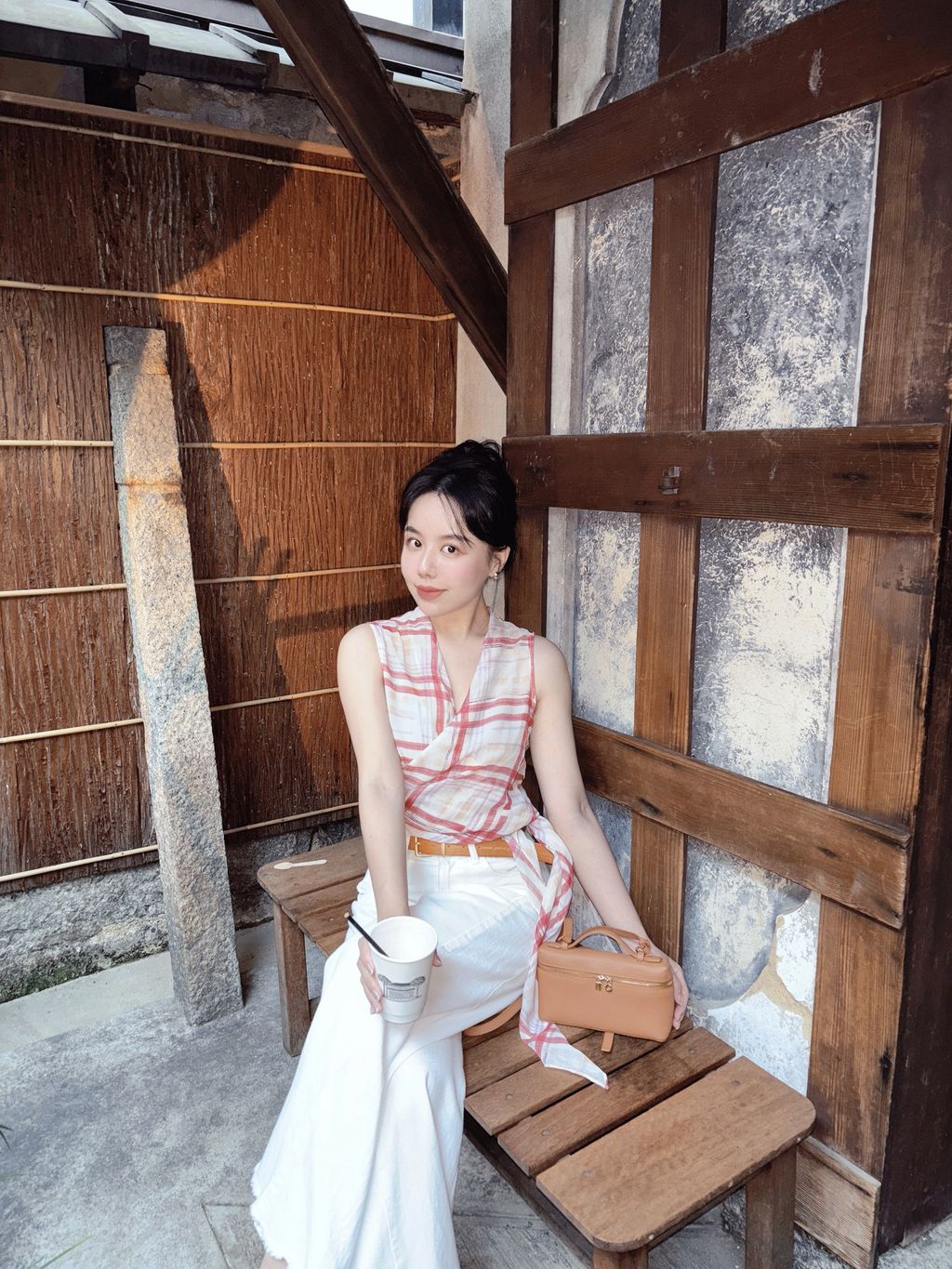 image_F782CFE7-0C7C-4071-84D7-C52ECCD0A96E_1754745483