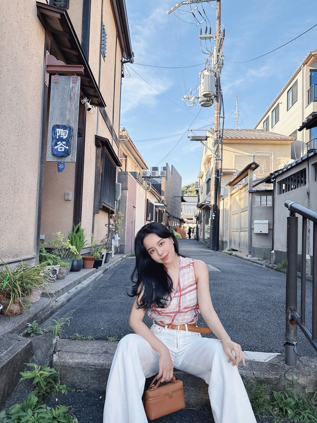 image_5D023BE1-C80E-41F8-A452-CF351012AFA4_1754745483