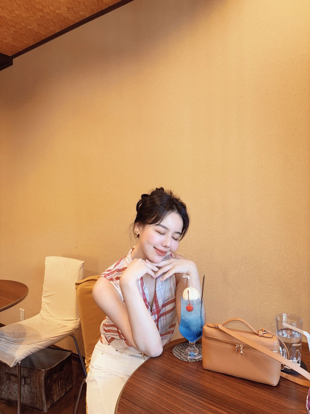 image_E535B6E9-87A0-4EF3-84FE-FAC1CC8FE850_1754745483