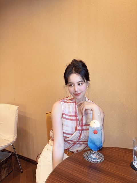 image_B6717D1E-32F7-48BA-BA9B-5099AFA94586_1754745484