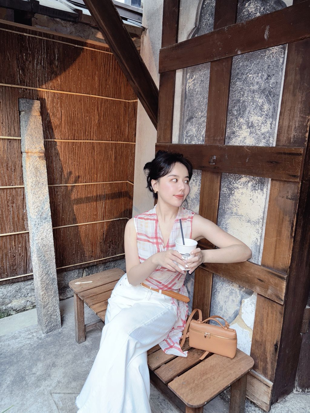 image_8DA522D6-F3D8-4B2F-84EE-46C7E5919E22_1754745484