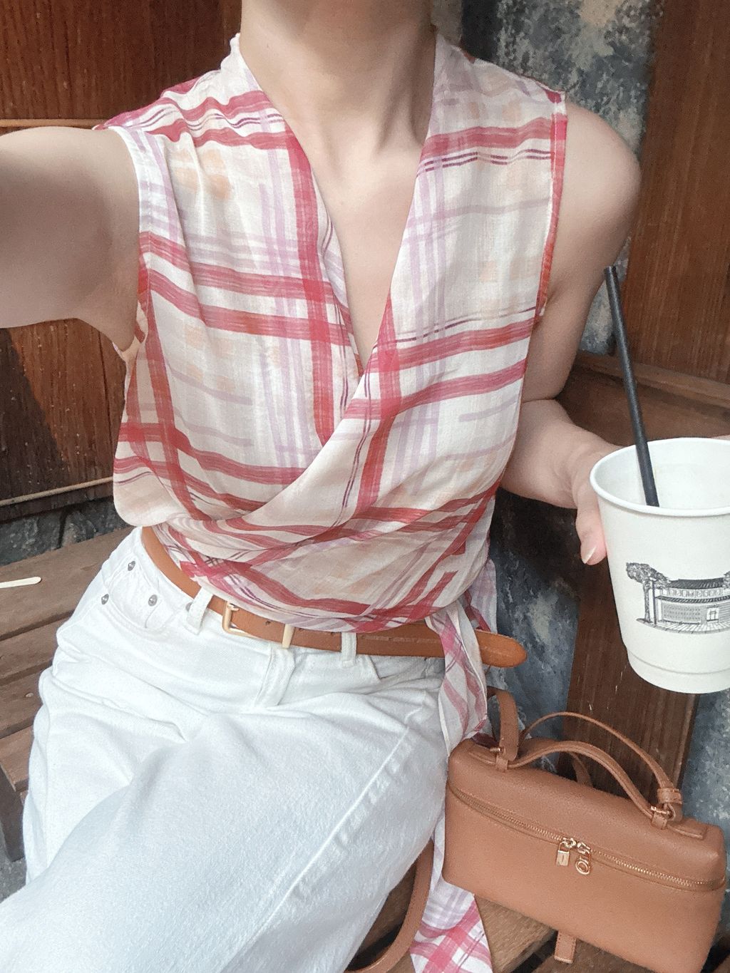 image_05526426-4F2A-468A-840F-BFC3A00E98A0_1754745484